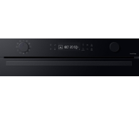 Samsung NQ5B4553FBK - 1358938 - zdjęcie 5